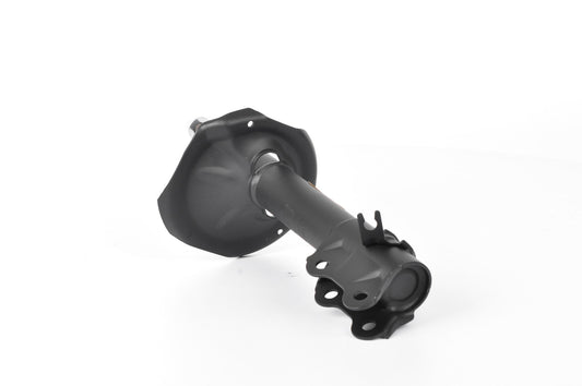 Amortiguador Delantero Izquierdo Renault Scala 2010-2013