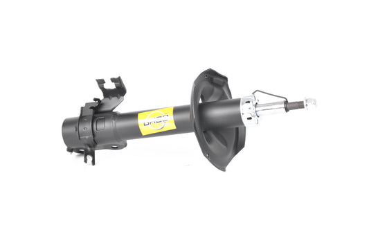 Amortiguador Delantero Derecho Renault Scala 2010-2013