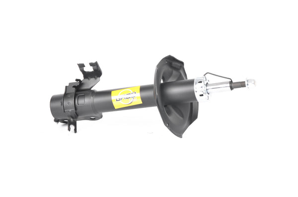 Amortiguador Delantero Derecho Renault Scala 2010-2013