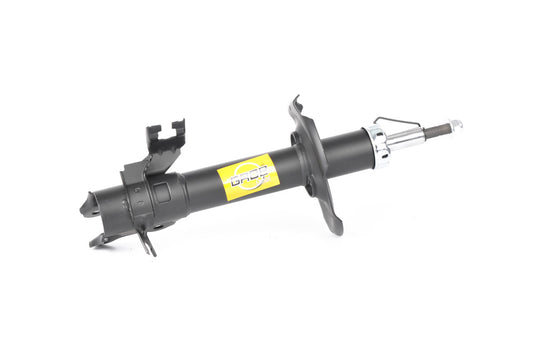 Amortiguador Delantero Derecho Renault Scala 2010-2013