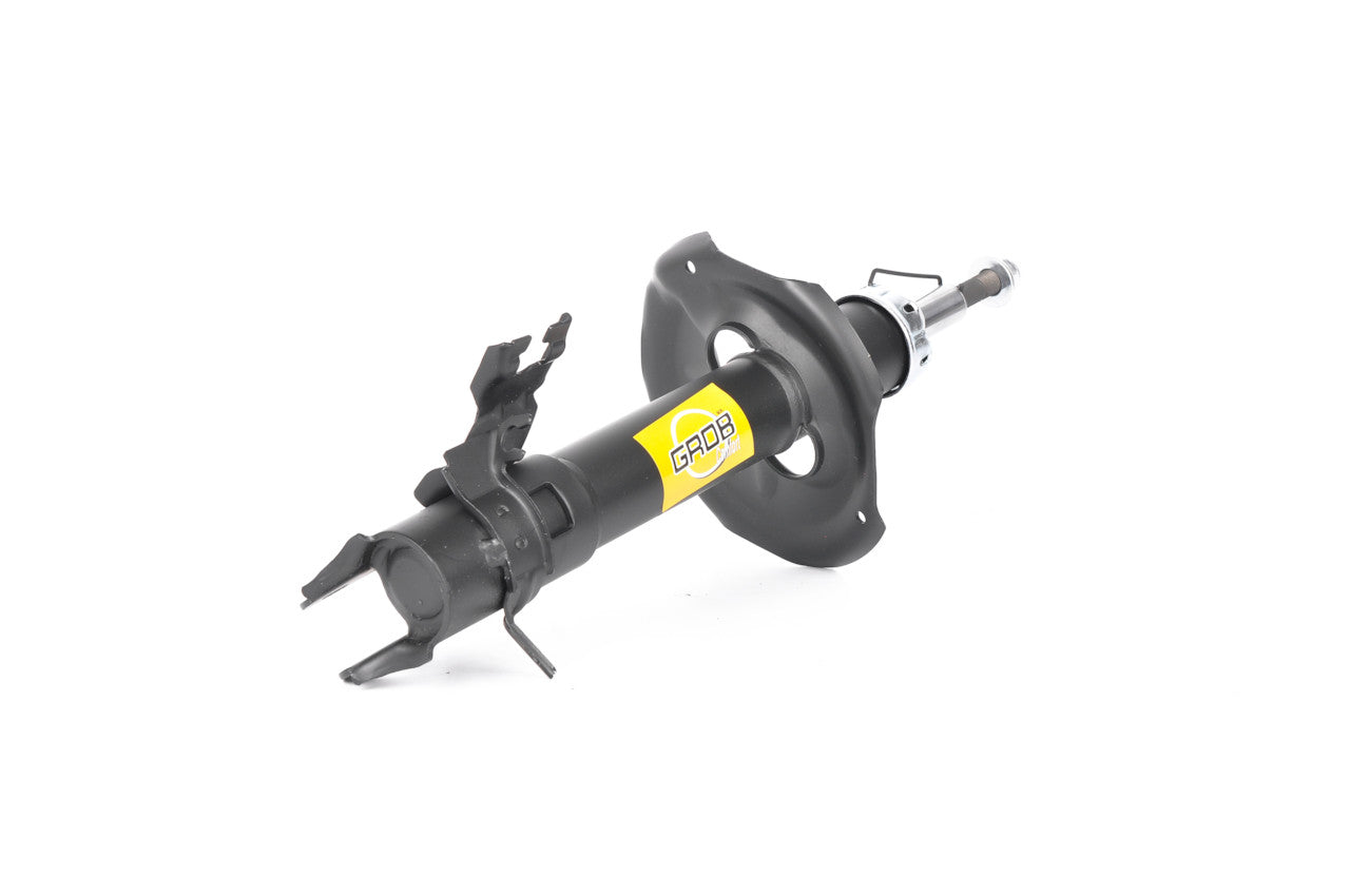 Amortiguador Delantero Derecho Renault Scala 2010-2013