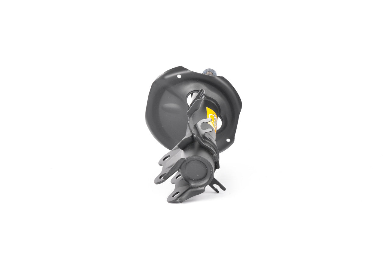 Amortiguador Delantero Derecho Renault Scala 2010-2013