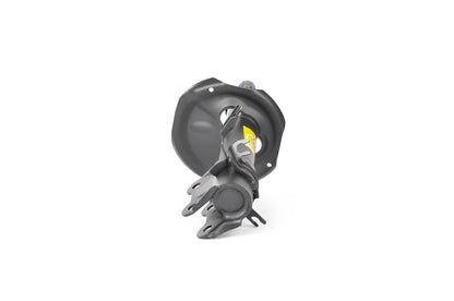 Amortiguador Delantero Derecho Renault Scala 2010-2013