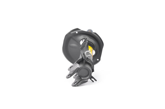 Amortiguador Delantero Derecho Renault Scala 2010-2013