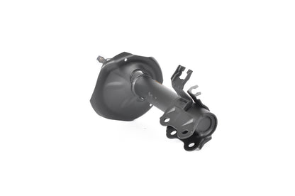 Amortiguador Delantero Derecho Renault Scala 2010-2013