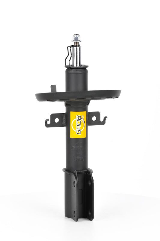 Amortiguador Delantero Renault Fluence 2011-2017