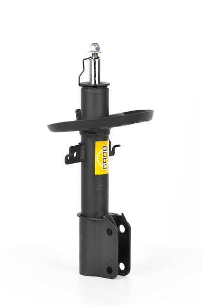 Amortiguador Delantero Renault Fluence 2011-2017