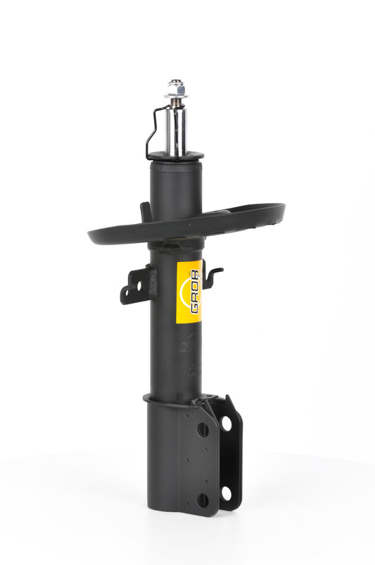 Amortiguador Delantero Renault Fluence 2011-2017