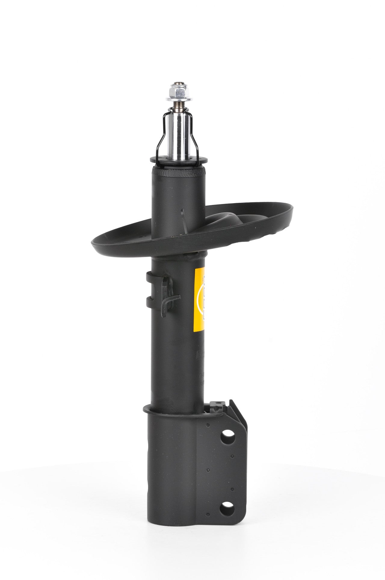 Amortiguador Delantero Renault Fluence 2011-2017