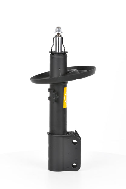 Amortiguador Delantero Renault Fluence 2011-2017