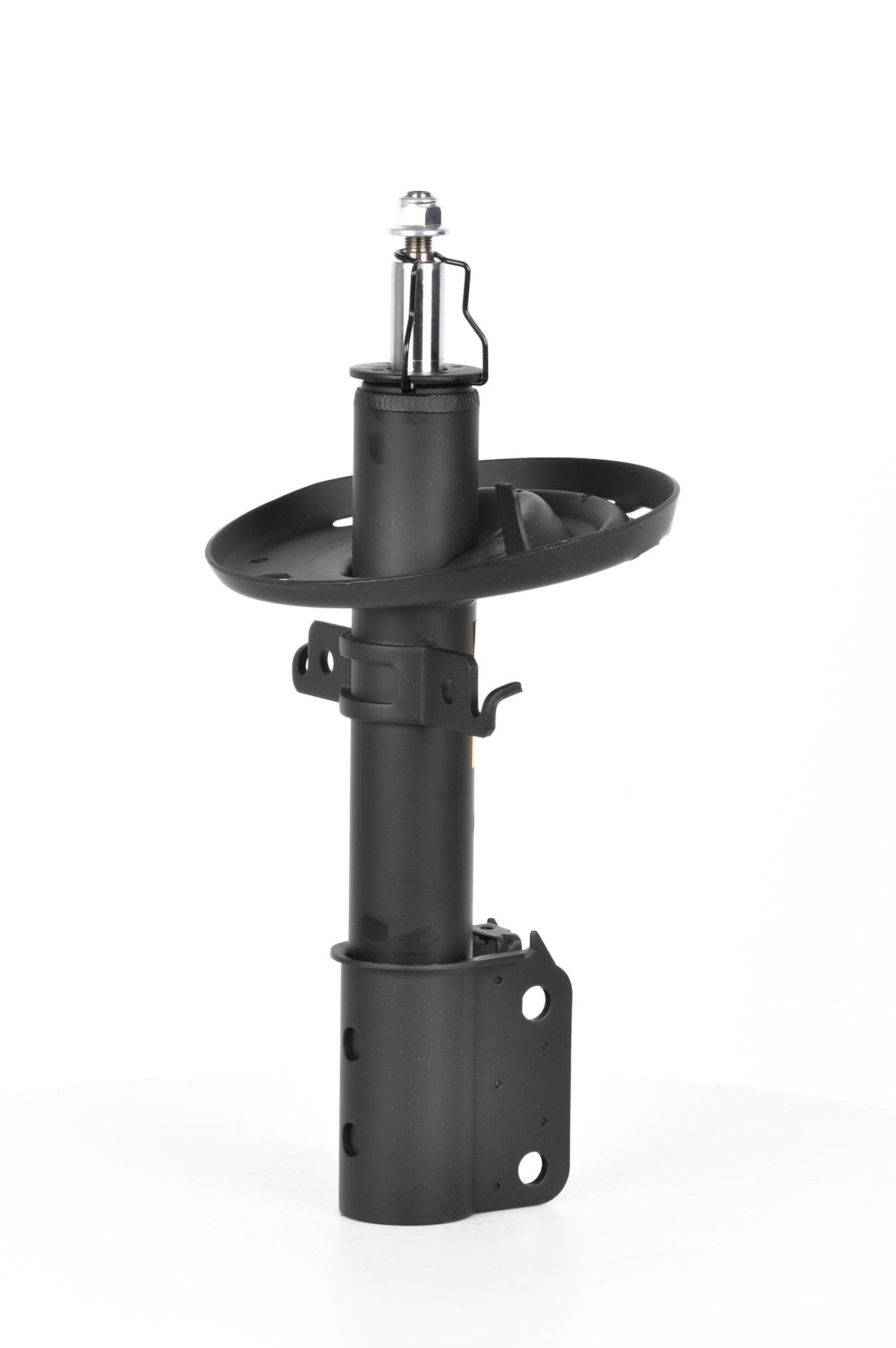 Amortiguador Delantero Renault Fluence 2011-2017