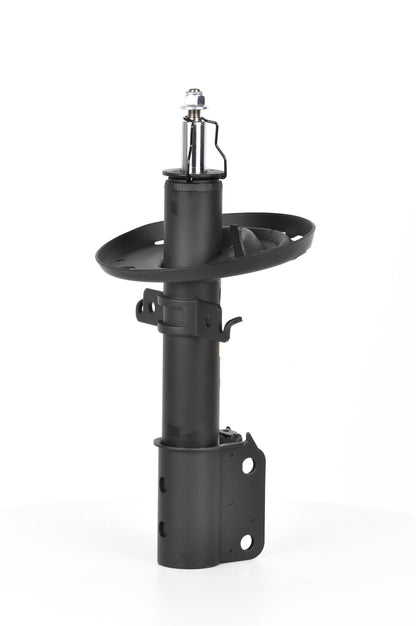 Amortiguador Delantero Renault Fluence 2011-2017