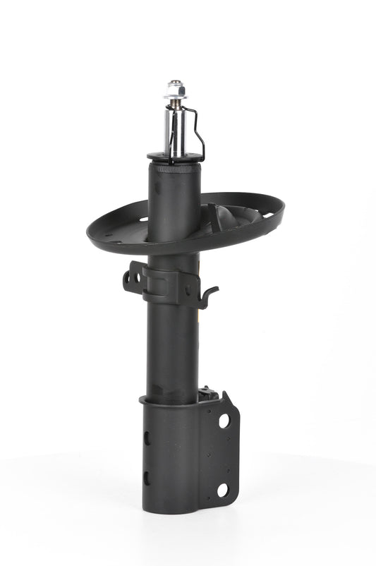 Amortiguador Delantero Renault Fluence 2011-2017