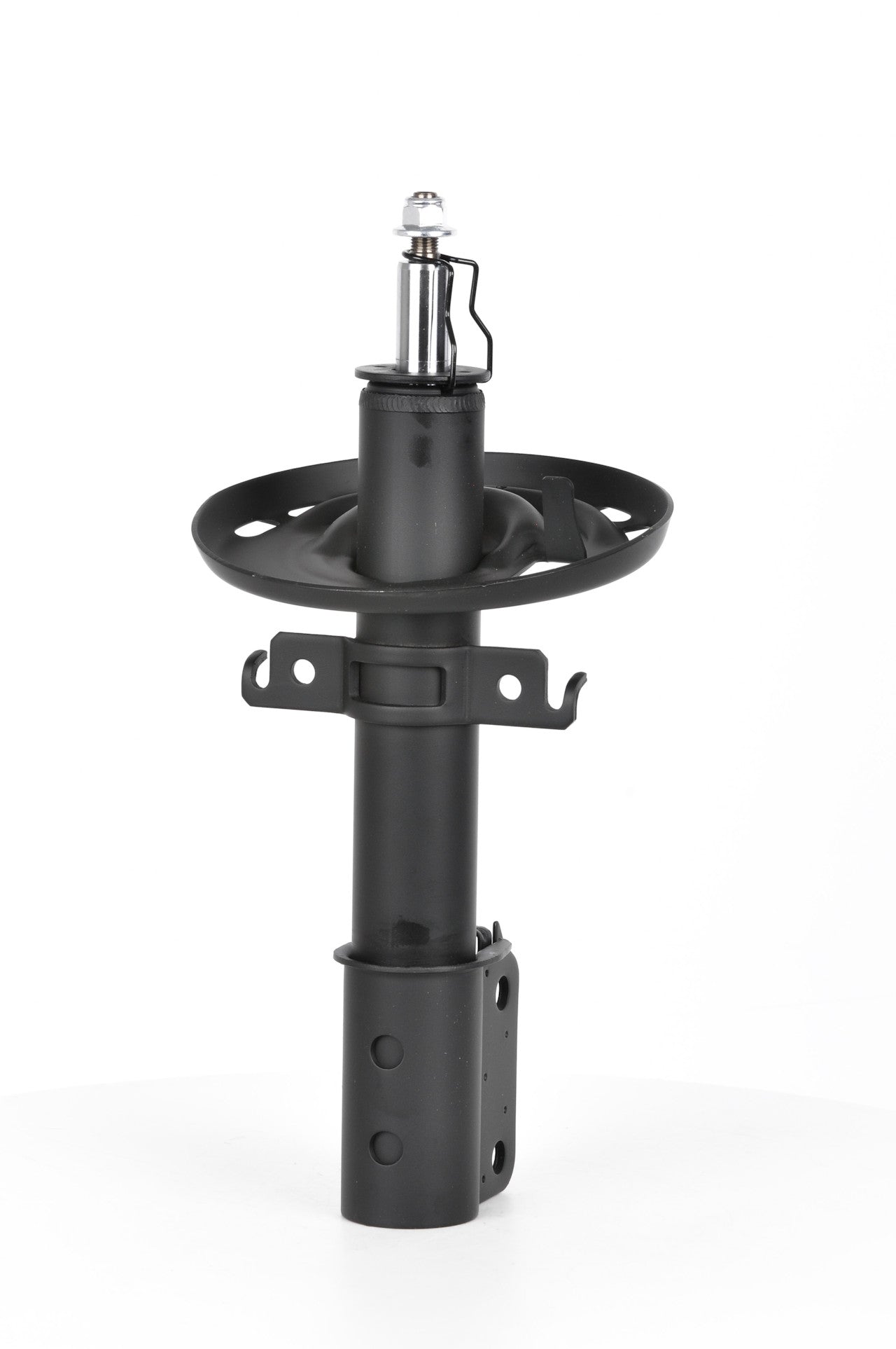 Amortiguador Delantero Renault Fluence 2011-2017