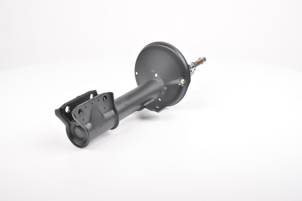 Amortiguador Delantero Renault Captur 2017-2023