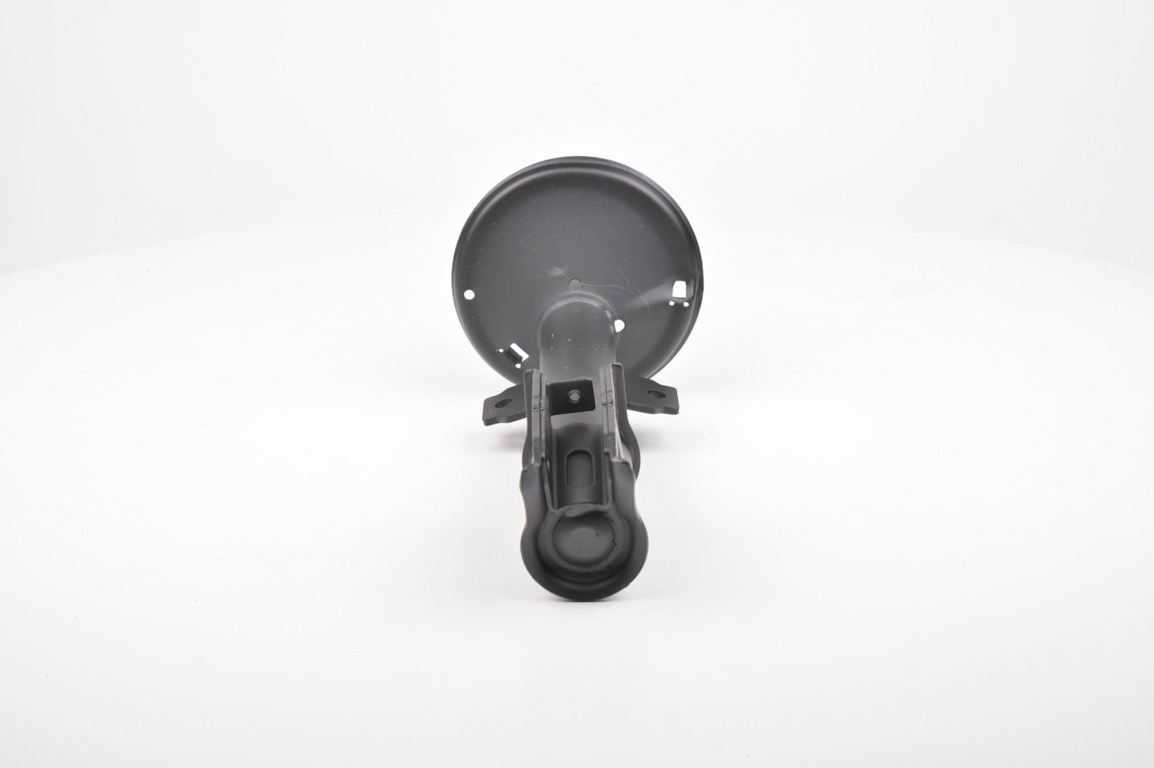 Amortiguador Delantero Renault Captur 2017-2023