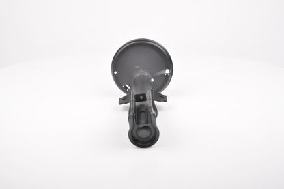 Amortiguador Delantero Renault Captur 2017-2023