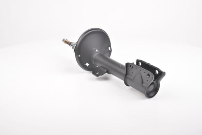 Amortiguador Delantero Renault Captur 2017-2023