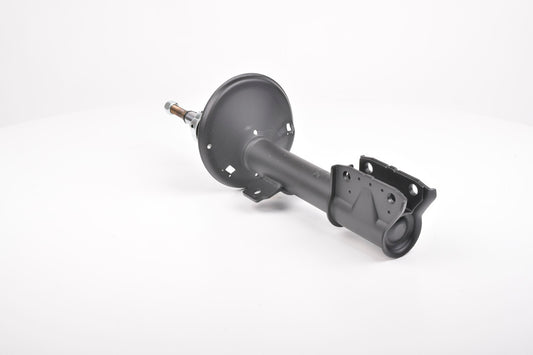 Amortiguador Delantero Renault Captur 2017-2023