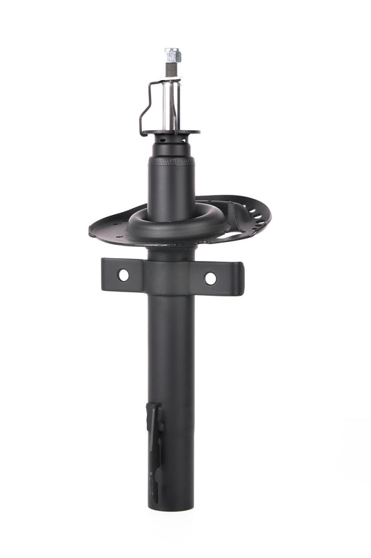 Amortiguador Delantero Renault Scenic II 2005-2009