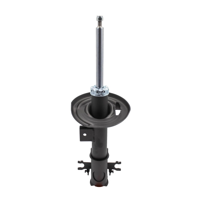 Amortiguador Delantero Izquierdo V6 Motor 3.5 L Renault Safrane 2012-2015