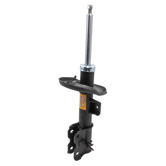 Amortiguador Delantero Izquierdo Renault Safrane 2012-2015