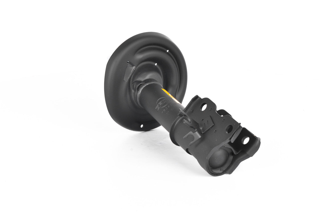 Amortiguador Delantero Izquierdo Renault Safrane 2012-2015