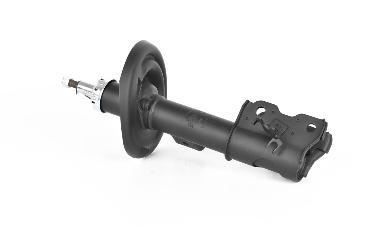 Amortiguador Delantero Izquierdo Renault Safrane 2012-2015