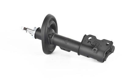 Amortiguador Delantero Izquierdo Renault Safrane 2012-2015