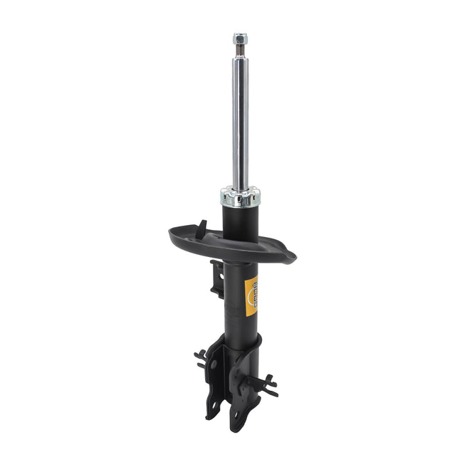 Amortiguador Delantero Derecho V6 Motor 3.5 L Renault Safrane 2012-2015