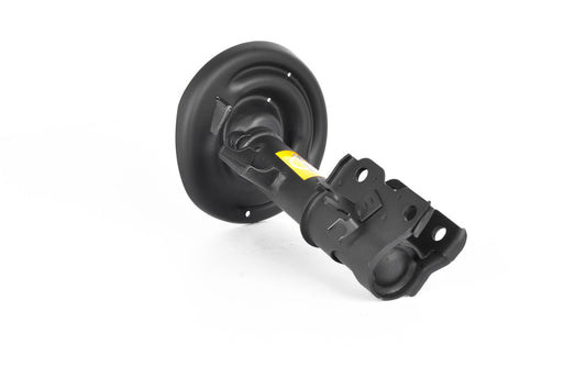 Amortiguador Delantero Derecho Renault Safrane 2012-2015