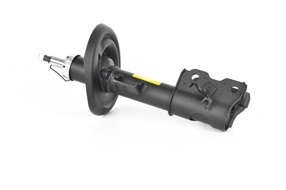 Amortiguador Delantero Derecho Renault Safrane 2012-2015