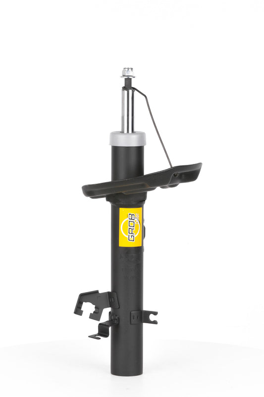 Amortiguador Delantero Izquierdo Renault Koleos 2017-2023