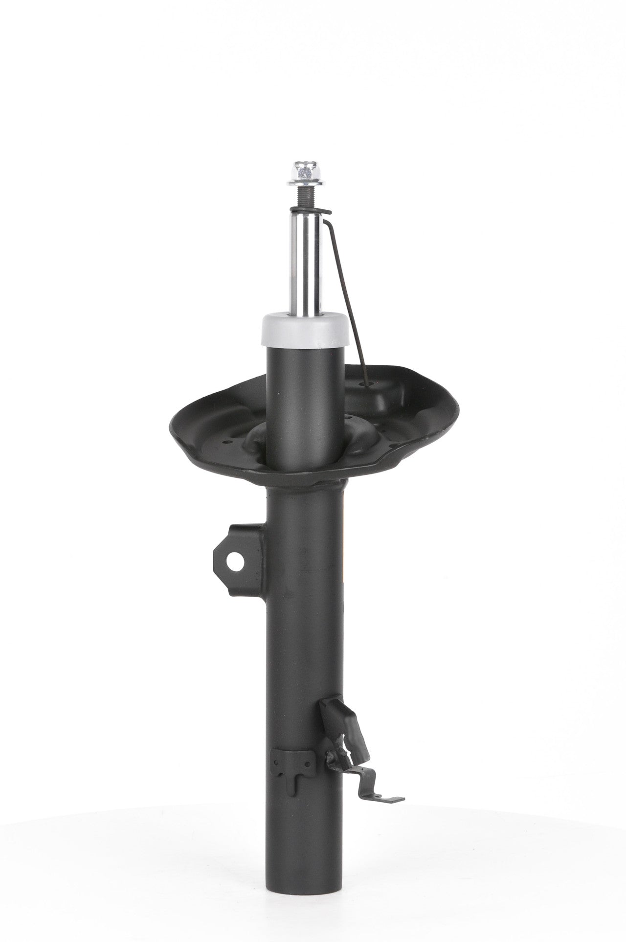 Amortiguador Delantero Izquierdo Renault Koleos 2017-2023