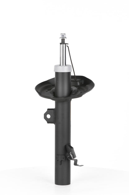 Amortiguador Delantero Izquierdo Renault Koleos 2017-2023