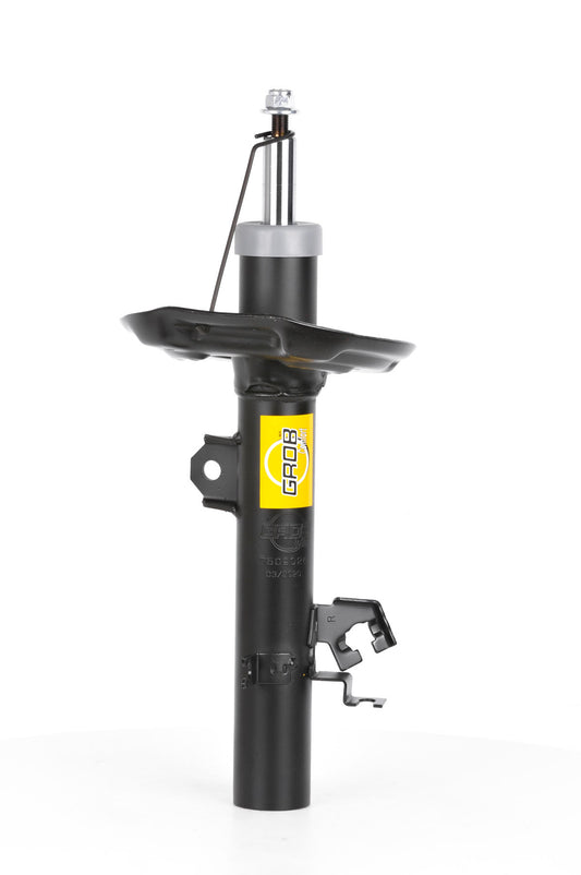 Amortiguador Delantero Derecho Renault Koleos 2017-2023