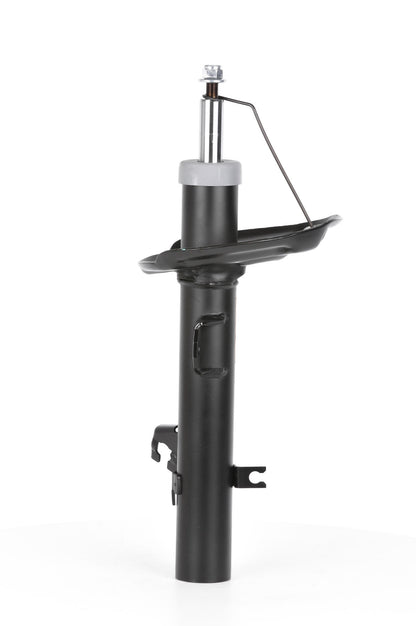 Amortiguador Delantero Derecho Renault Koleos 2017-2023