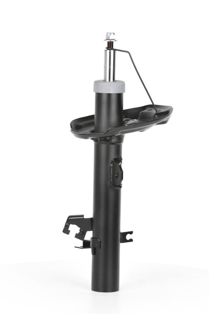 Amortiguador Delantero Derecho Renault Koleos 2017-2023