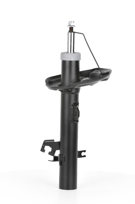 Amortiguador Delantero Derecho Renault Koleos 2017-2023