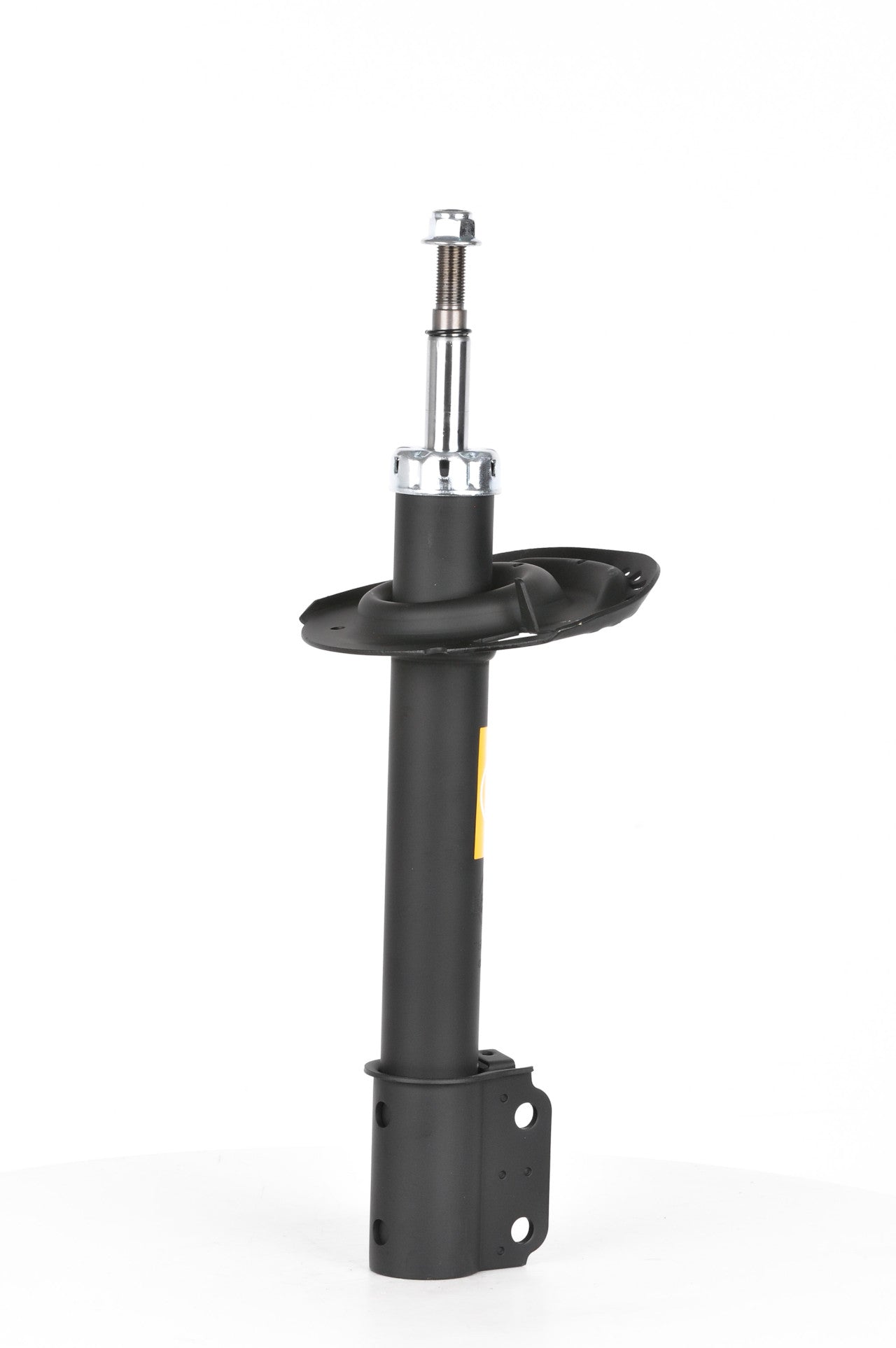 Amortiguador Delantero Renault Sandero 2015-2019