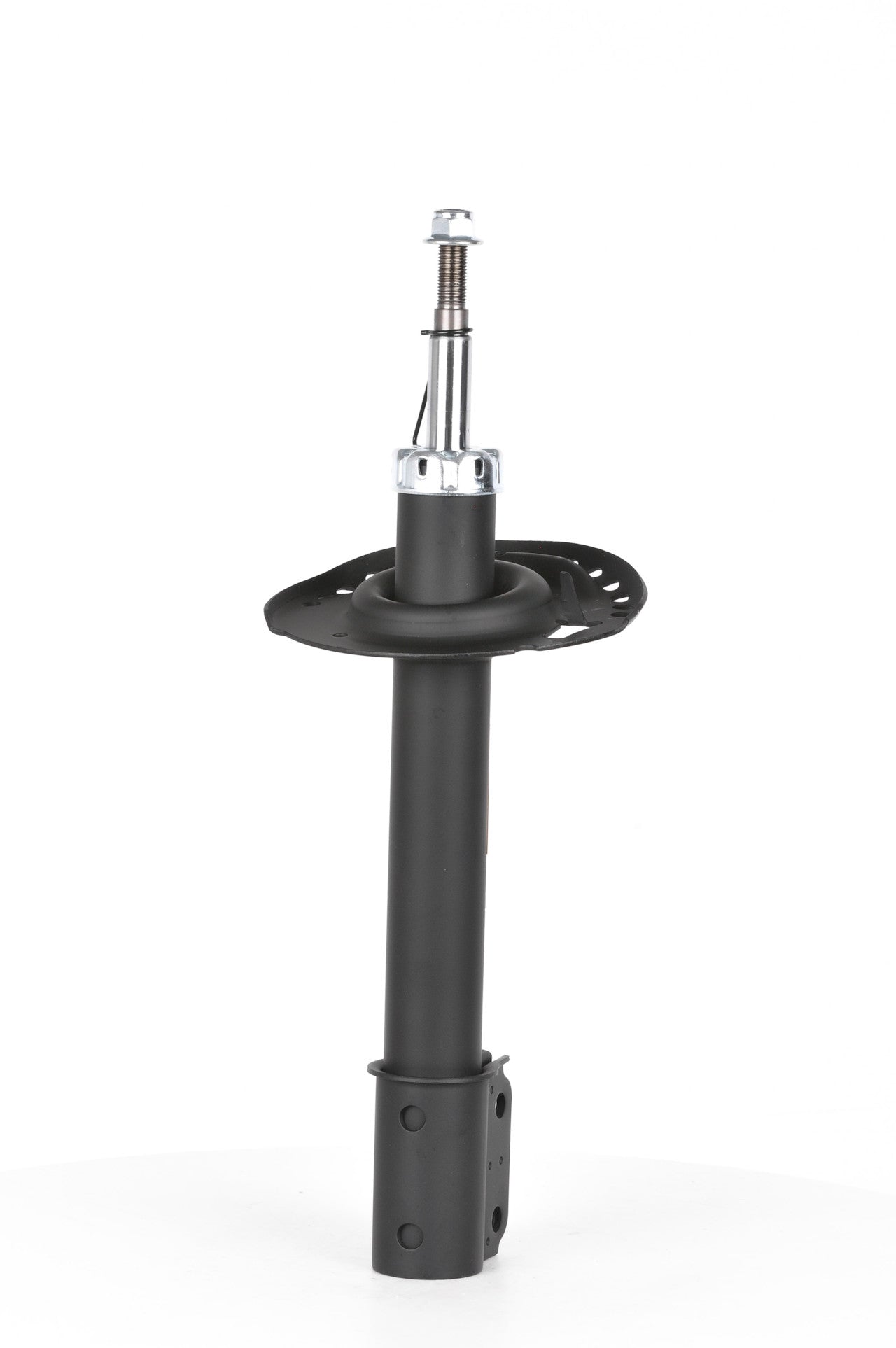 Amortiguador Delantero Renault Sandero 2015-2019