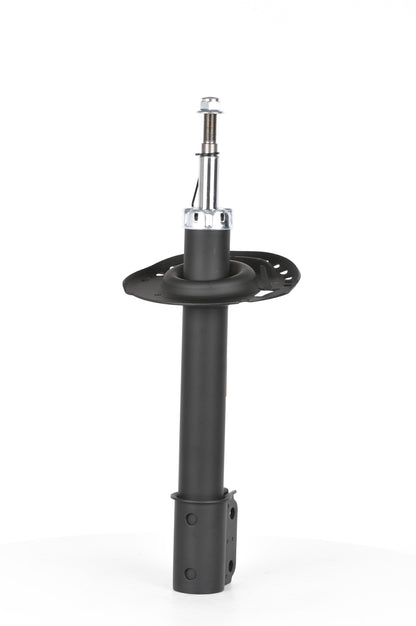 Amortiguador Delantero Renault Sandero 2015-2019