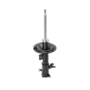 Amortiguador Trasero V6 Motor 2.3 L Renault Safrane 2009-2011