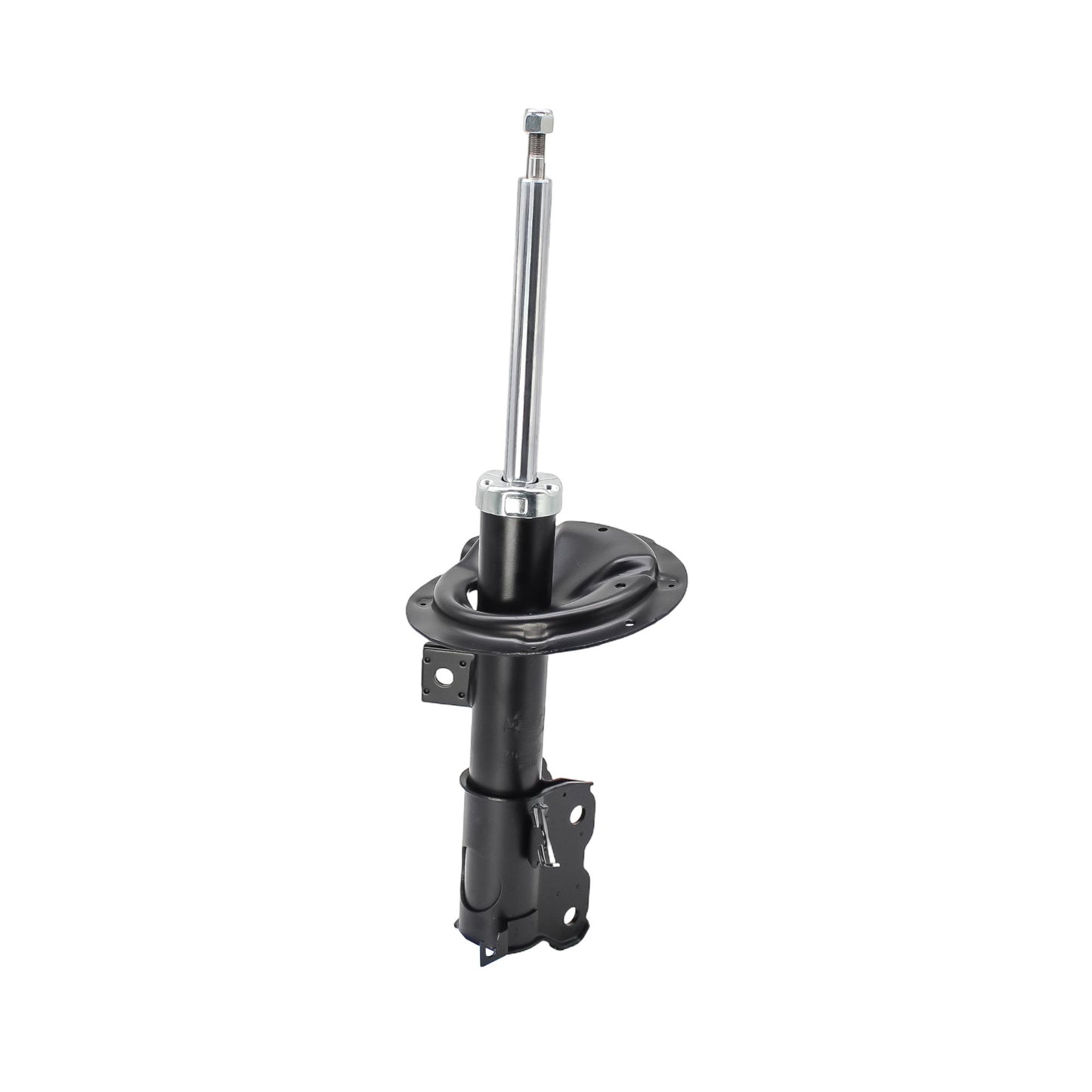 Amortiguador Delantero Izquierdo Renault Safrane 2009-2011