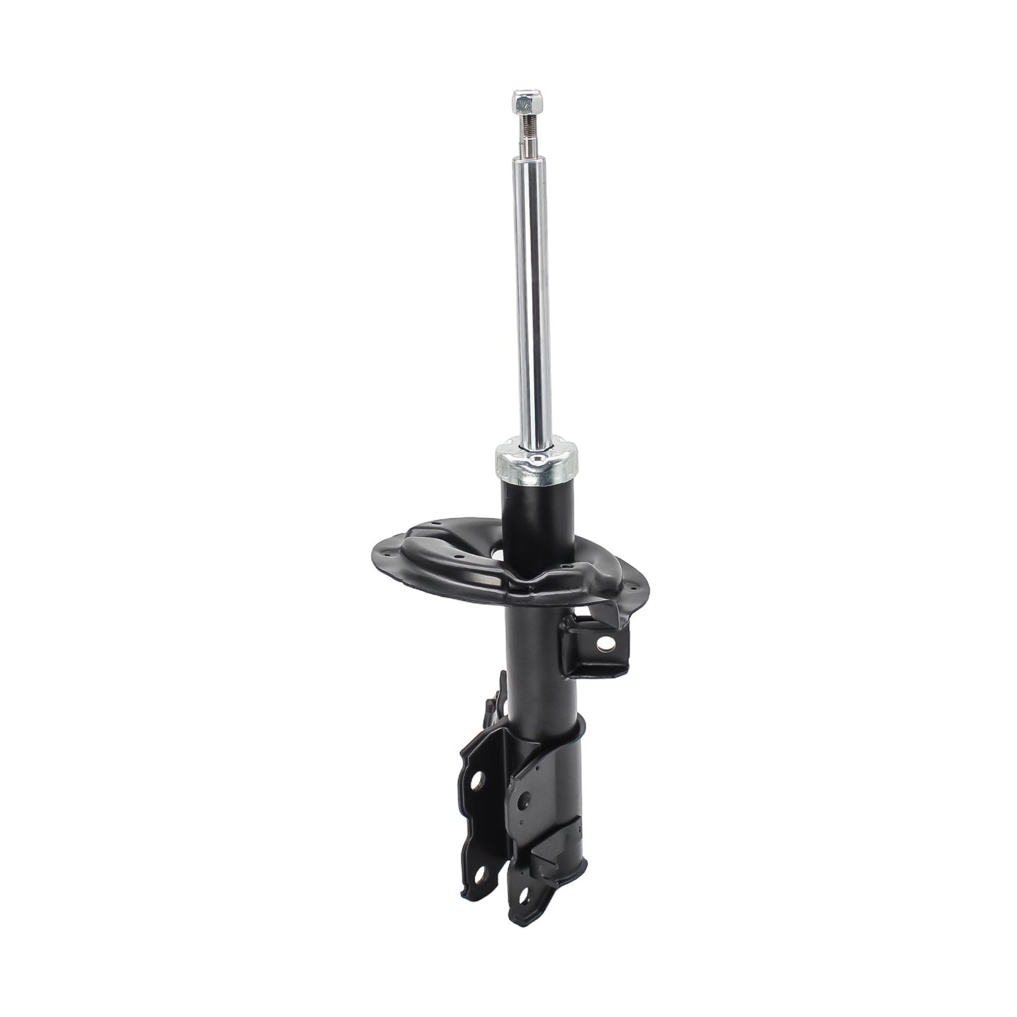 Amortiguador Delantero Izquierdo Renault Safrane 2009-2011