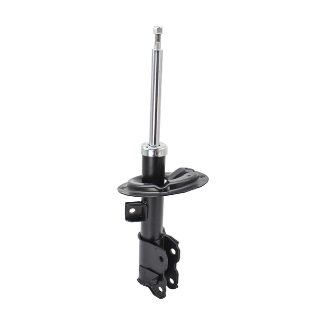 Amortiguador Delantero Derecho V6 Motor 2.3 L Renault Safrane 2009-2011