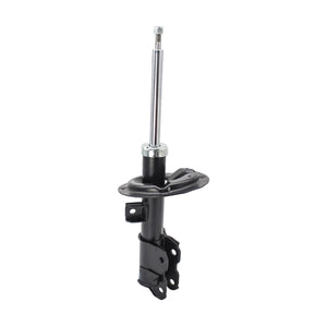 Amortiguador Trasero V6 Motor 2.3 L Renault Safrane 2009-2011