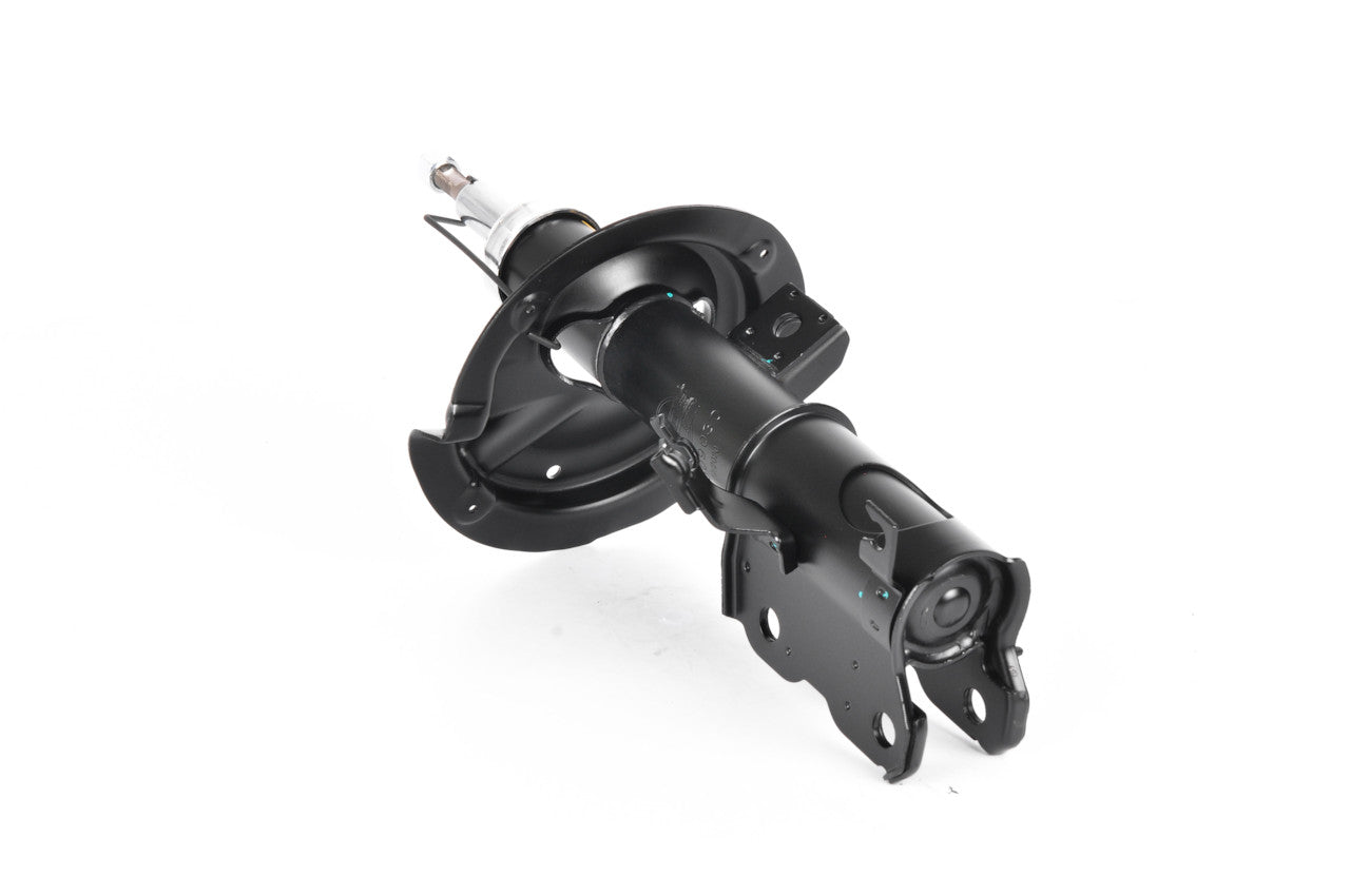 Amortiguador Delantero Derecho Renault Safrane 2009-2011