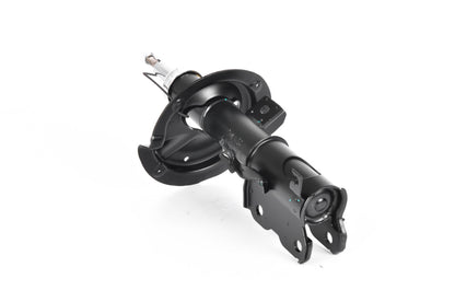 Amortiguador Delantero Derecho Renault Safrane 2009-2011