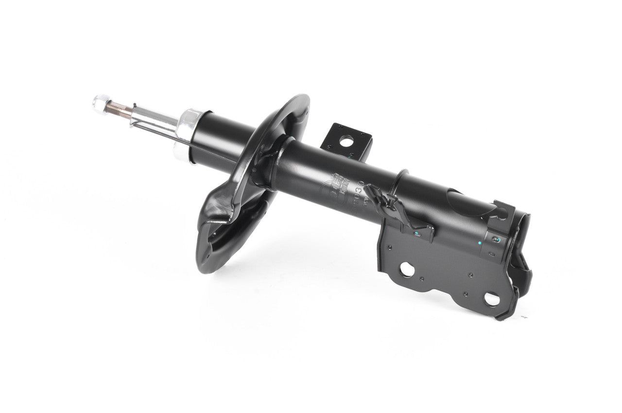 Amortiguador Delantero Derecho Renault Safrane 2009-2011